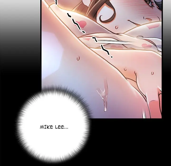 image-komik-achilles-heel-manhwa-chapter-11-99/131