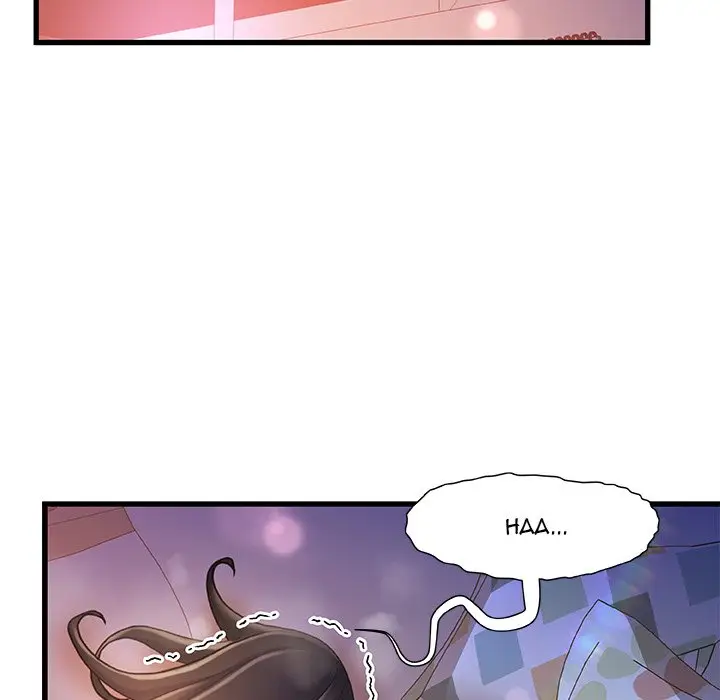 image-komik-achilles-heel-manhwa-chapter-11-106/131