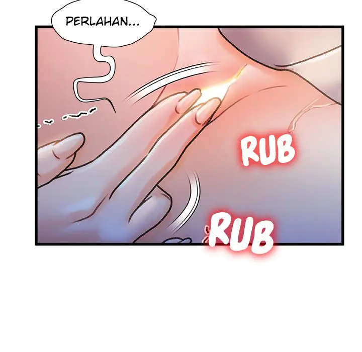 image-komik-achilles-heel-manhwa-chapter-11-117/131