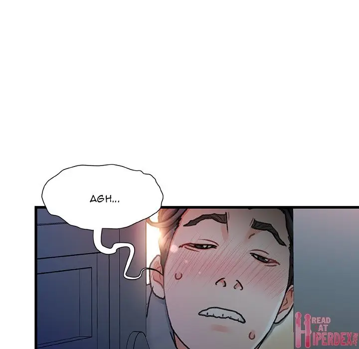 image-komik-achilles-heel-manhwa-chapter-11-120/131