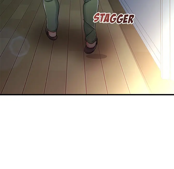 image-komik-achilles-heel-manhwa-chapter-11-123/131