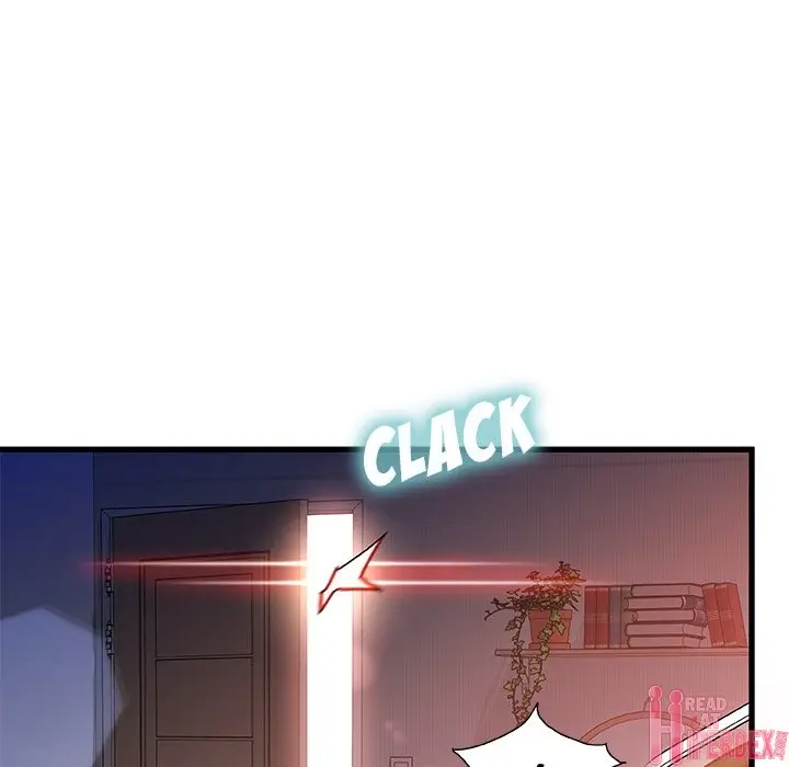 image-komik-achilles-heel-manhwa-chapter-11-125/131