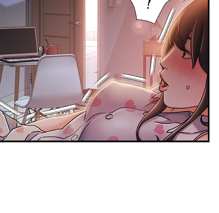 image-komik-achilles-heel-manhwa-chapter-11-126/131