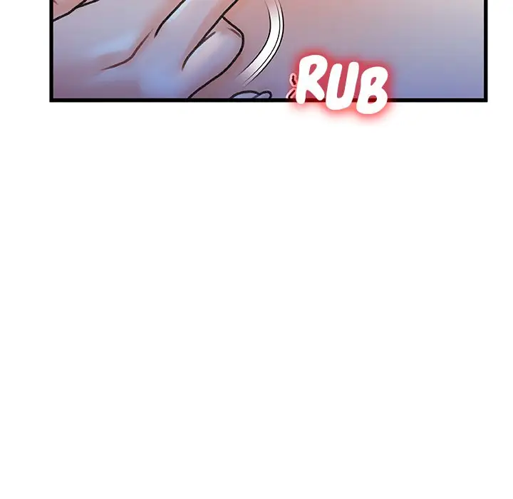 image-komik-achilles-heel-manhwa-chapter-12-4/134