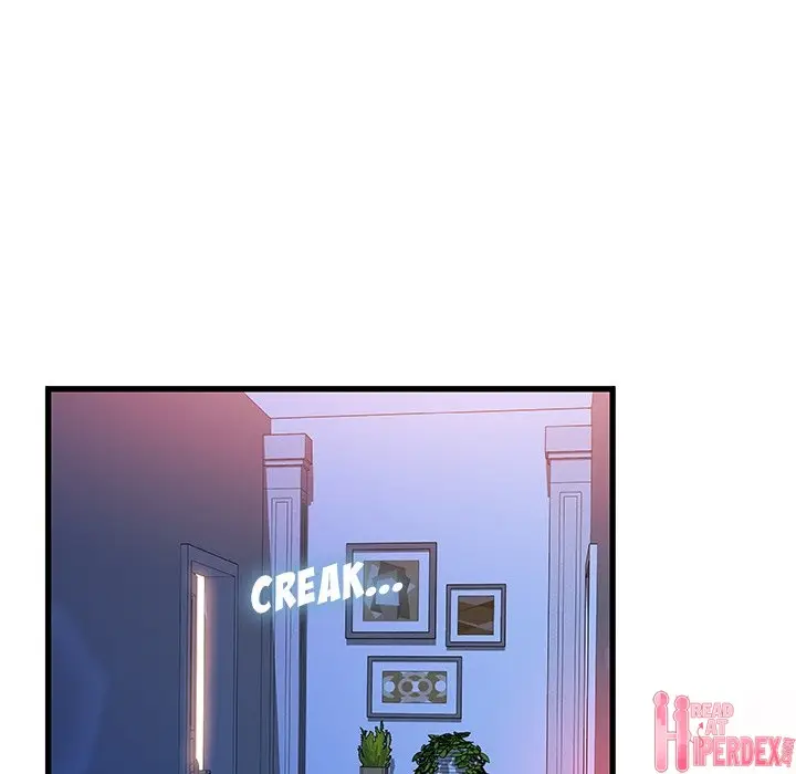 image-komik-achilles-heel-manhwa-chapter-12-5/134