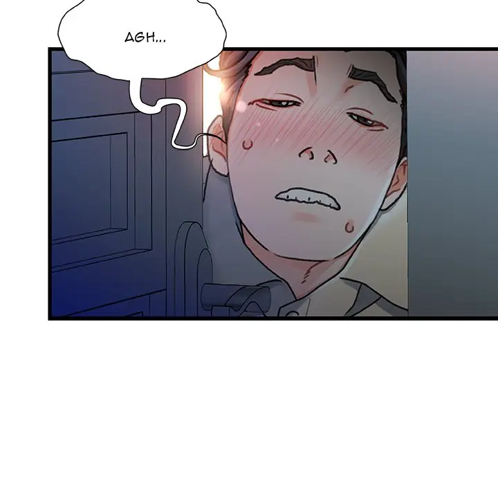 image-komik-achilles-heel-manhwa-chapter-12-7/134