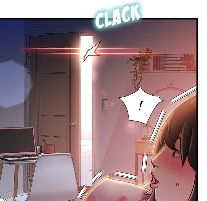 image-komik-achilles-heel-manhwa-chapter-12-12/134