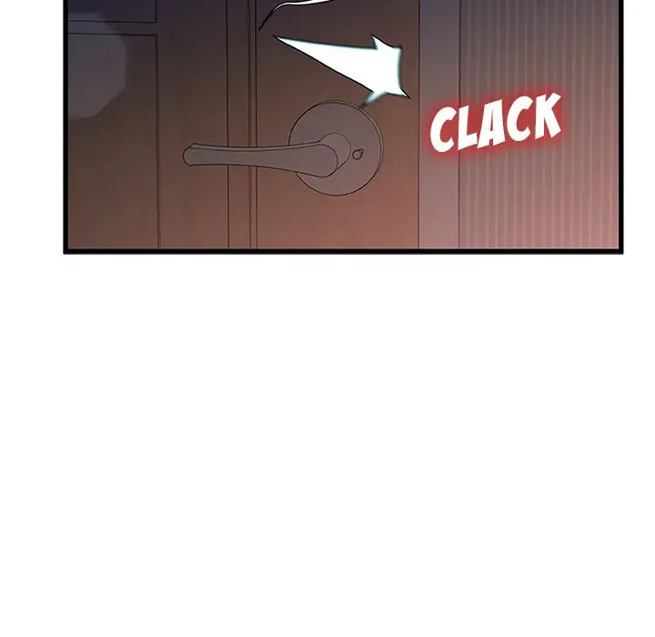 image-komik-achilles-heel-manhwa-chapter-12-25/134