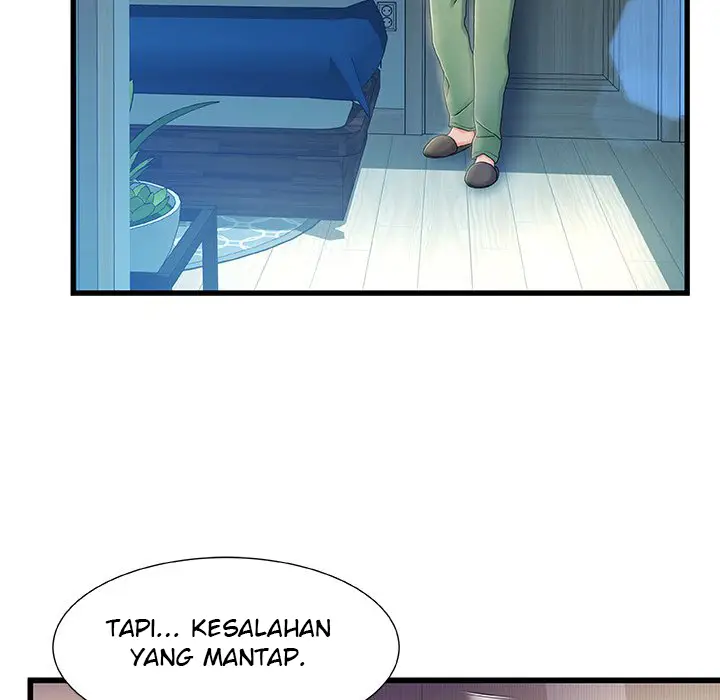 image-komik-achilles-heel-manhwa-chapter-12-31/134