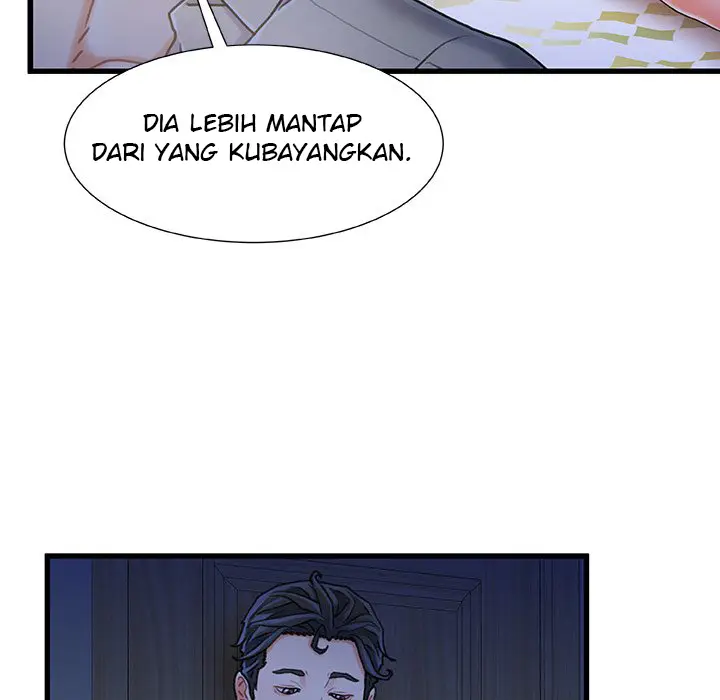 image-komik-achilles-heel-manhwa-chapter-12-33/134