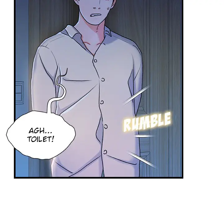 image-komik-achilles-heel-manhwa-chapter-12-34/134