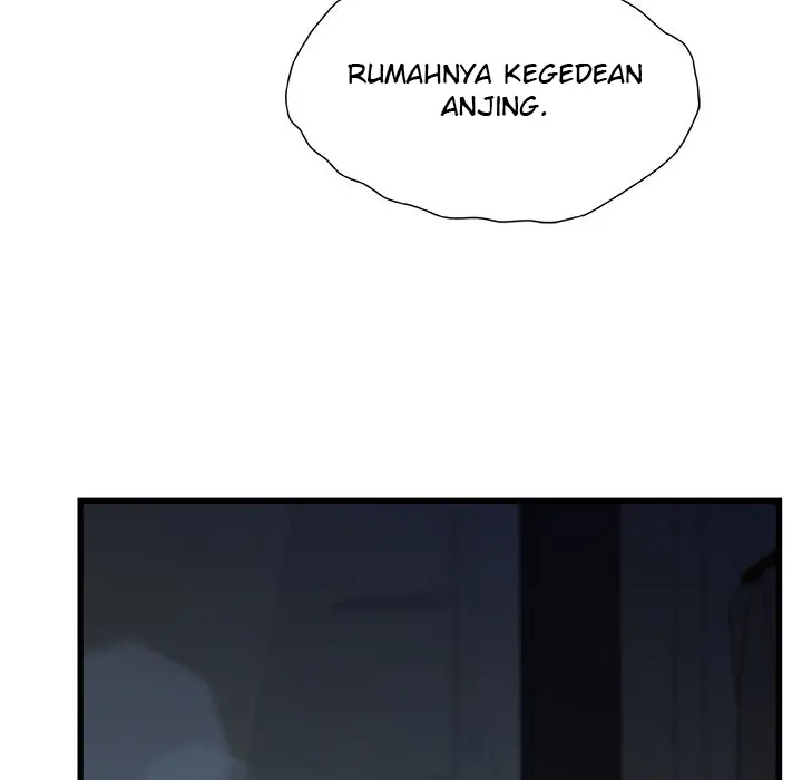 image-komik-achilles-heel-manhwa-chapter-12-36/134