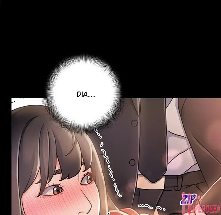 image-komik-achilles-heel-manhwa-chapter-12-40/134