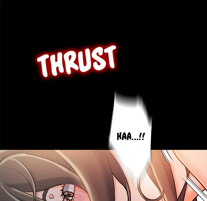 image-komik-achilles-heel-manhwa-chapter-12-42/134