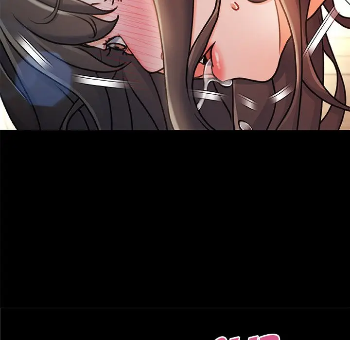 image-komik-achilles-heel-manhwa-chapter-12-43/134