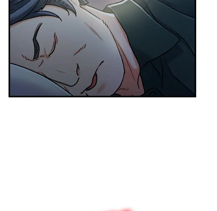 image-komik-achilles-heel-manhwa-chapter-12-51/134