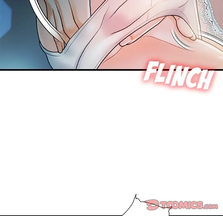 image-komik-achilles-heel-manhwa-chapter-12-56/134