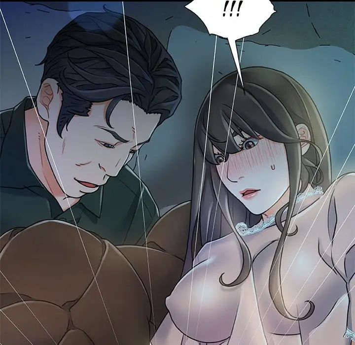 image-komik-achilles-heel-manhwa-chapter-12-57/134