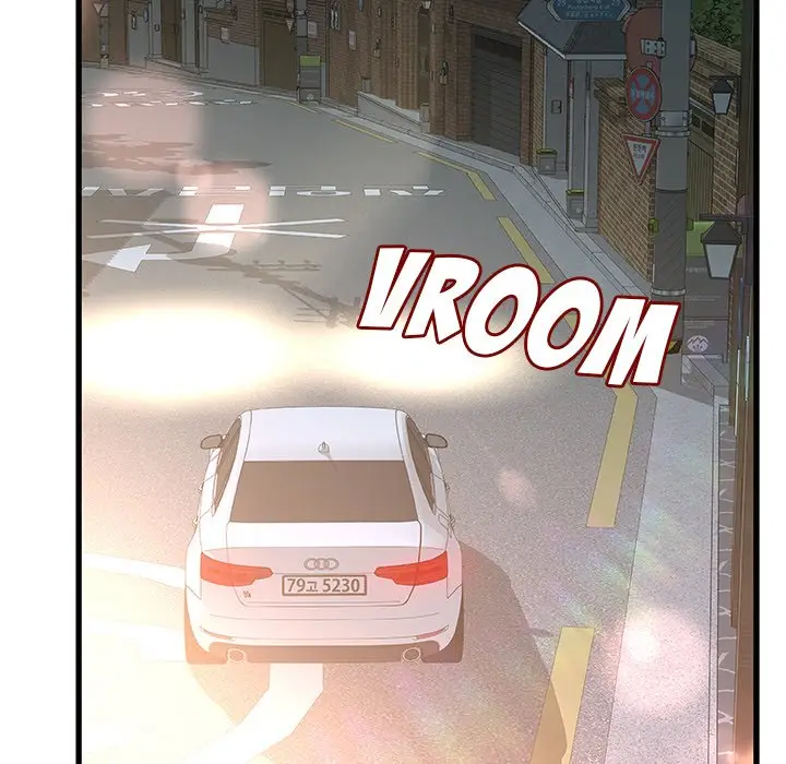 image-komik-achilles-heel-manhwa-chapter-12-76/134