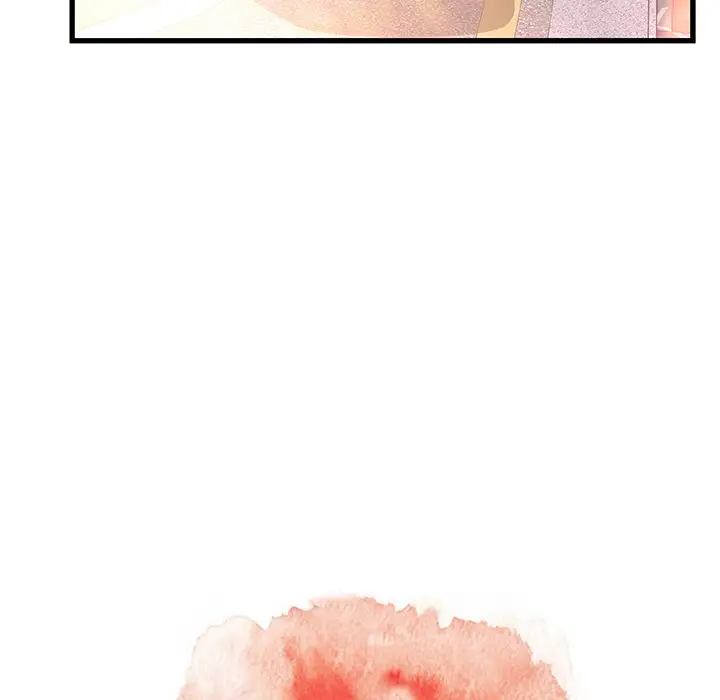 image-komik-achilles-heel-manhwa-chapter-12-77/134