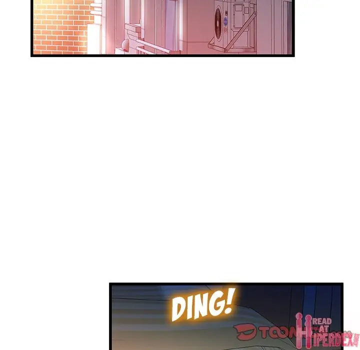 image-komik-achilles-heel-manhwa-chapter-12-80/134