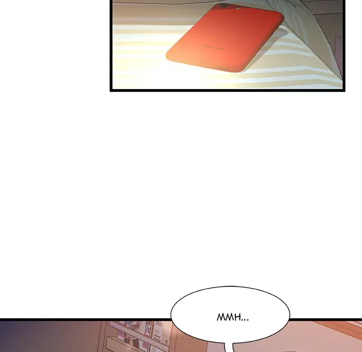 image-komik-achilles-heel-manhwa-chapter-12-81/134