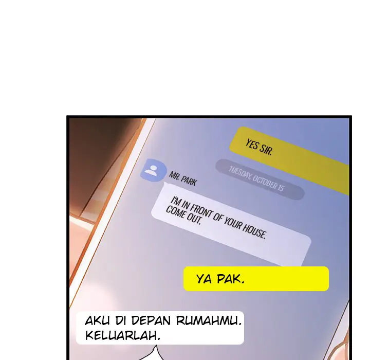 image-komik-achilles-heel-manhwa-chapter-12-83/134
