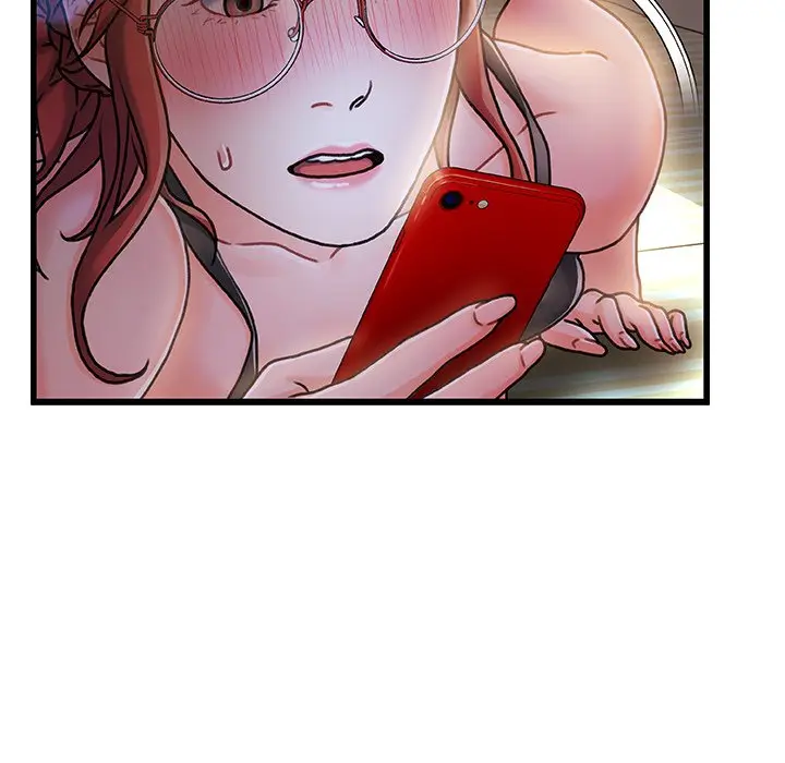 image-komik-achilles-heel-manhwa-chapter-12-85/134