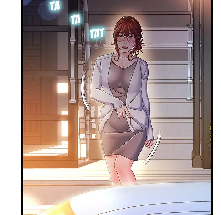 image-komik-achilles-heel-manhwa-chapter-12-87/134