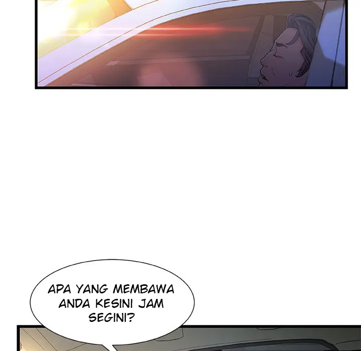 image-komik-achilles-heel-manhwa-chapter-12-88/134