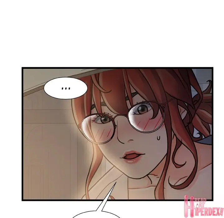 image-komik-achilles-heel-manhwa-chapter-12-90/134