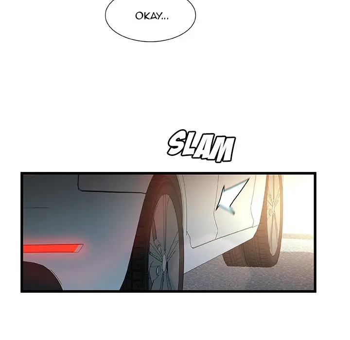 image-komik-achilles-heel-manhwa-chapter-12-91/134