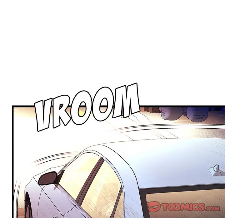 image-komik-achilles-heel-manhwa-chapter-12-92/134