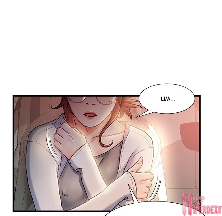 image-komik-achilles-heel-manhwa-chapter-12-95/134