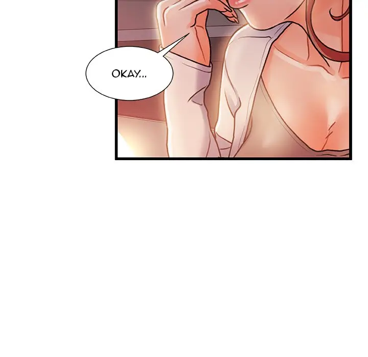 image-komik-achilles-heel-manhwa-chapter-12-100/134