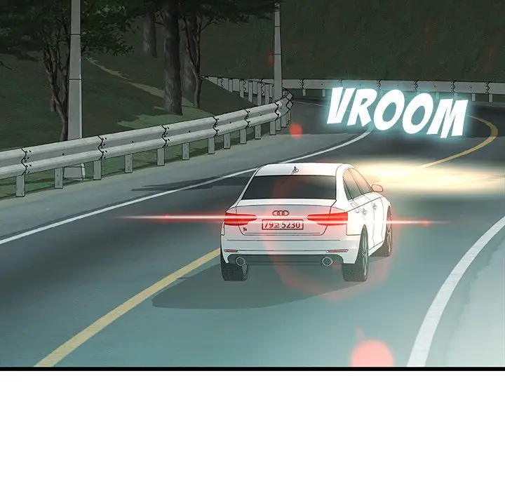 image-komik-achilles-heel-manhwa-chapter-12-102/134