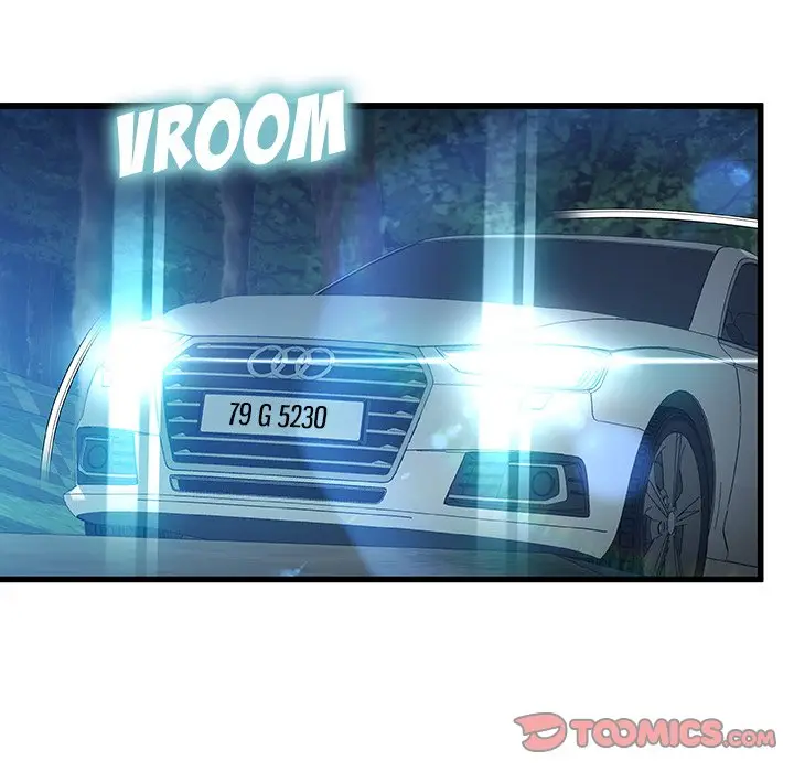 image-komik-achilles-heel-manhwa-chapter-12-104/134