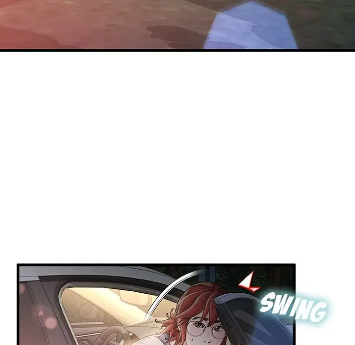 image-komik-achilles-heel-manhwa-chapter-12-108/134