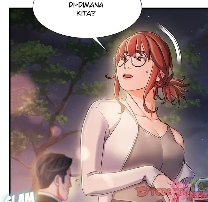 image-komik-achilles-heel-manhwa-chapter-12-110/134