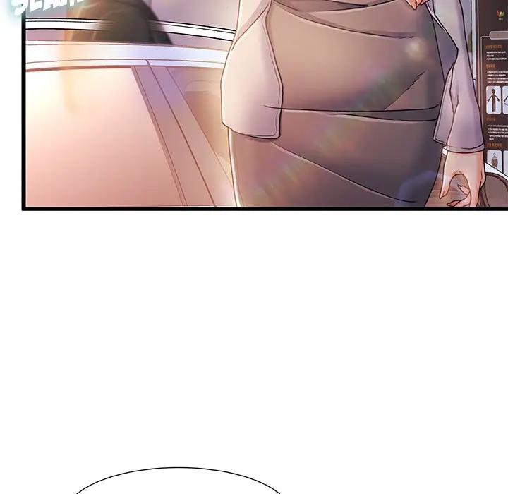 image-komik-achilles-heel-manhwa-chapter-12-111/134