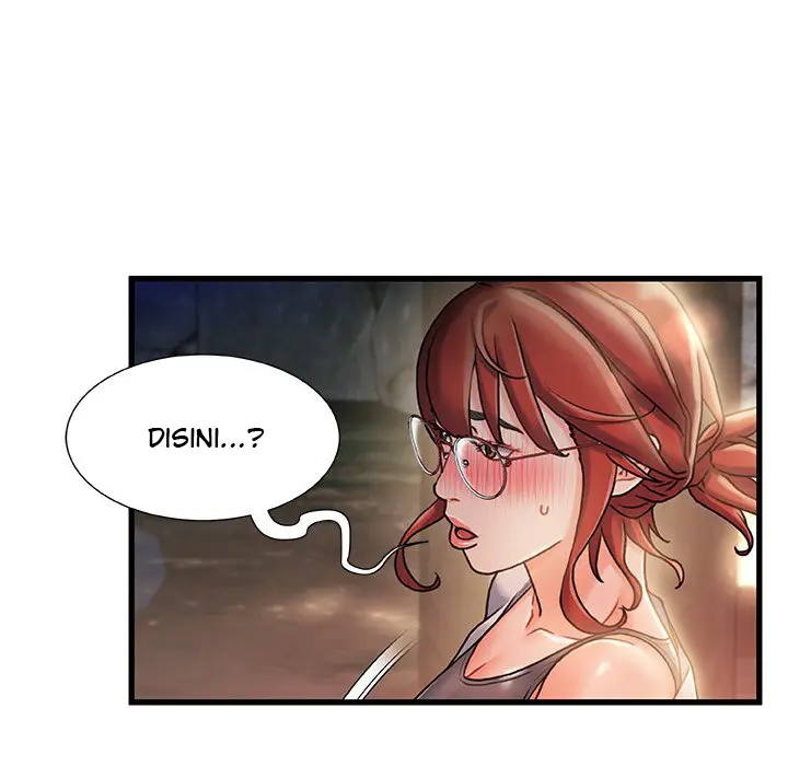 image-komik-achilles-heel-manhwa-chapter-12-117/134