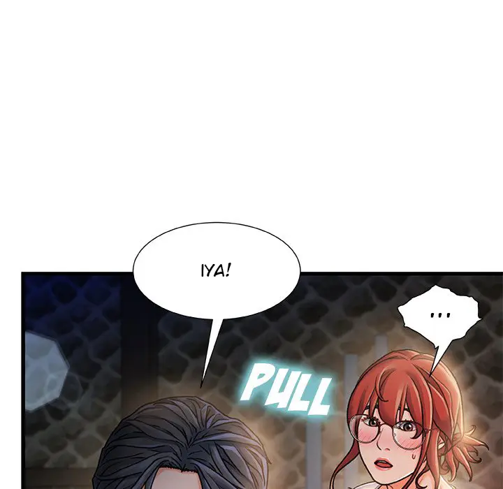 image-komik-achilles-heel-manhwa-chapter-12-118/134