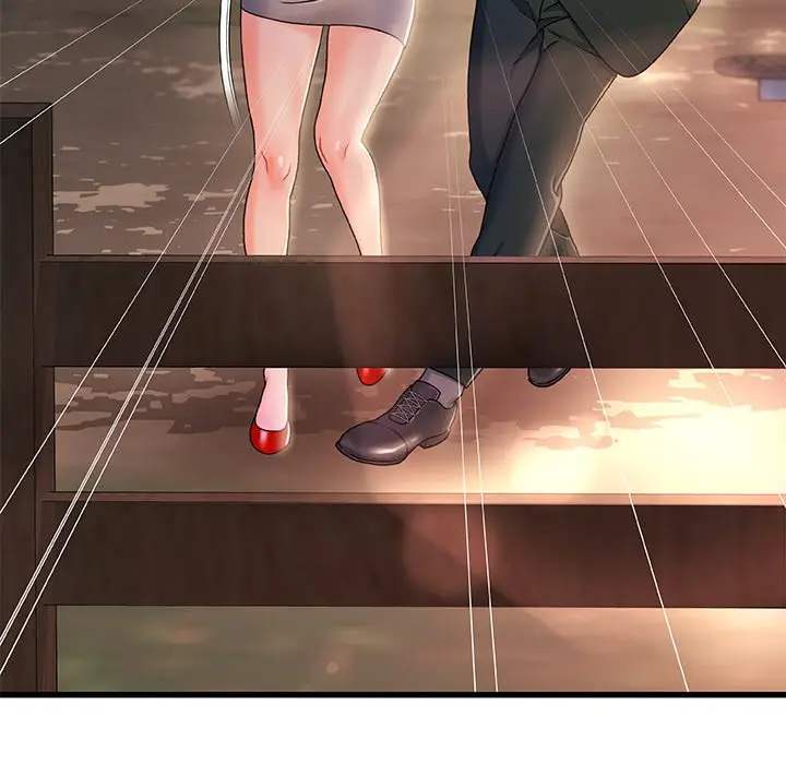 image-komik-achilles-heel-manhwa-chapter-12-125/134