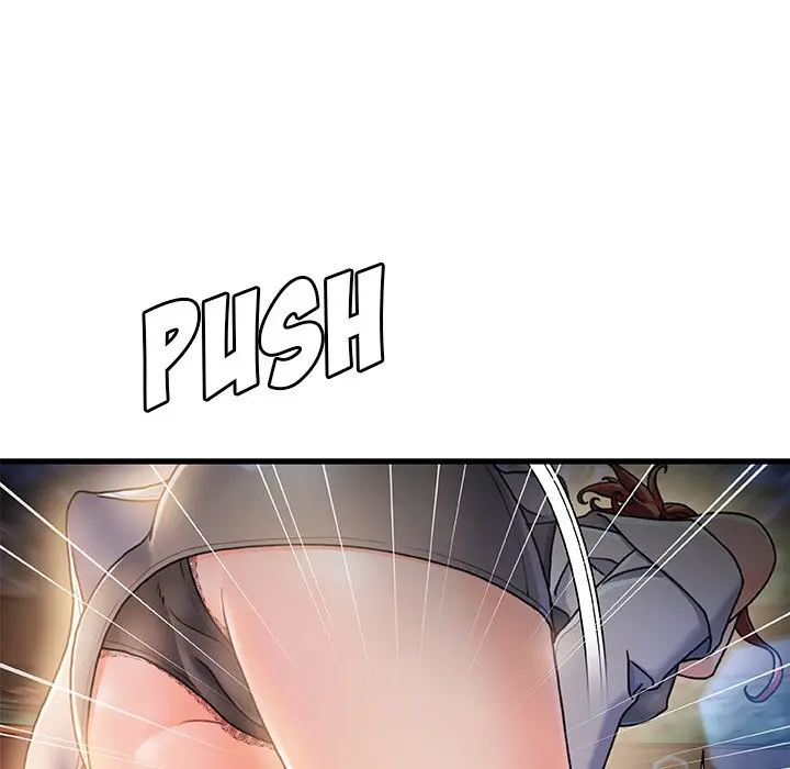 image-komik-achilles-heel-manhwa-chapter-12-126/134