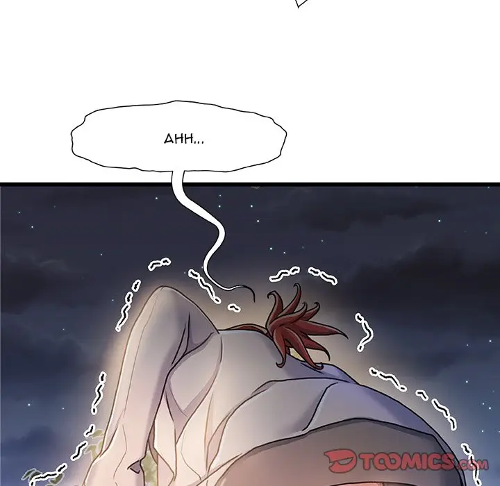 image-komik-achilles-heel-manhwa-chapter-12-128/134