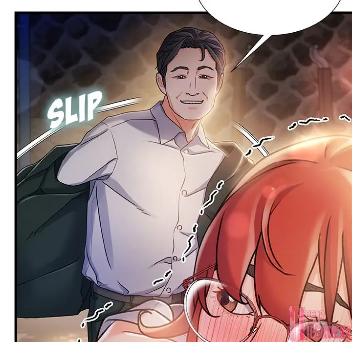 image-komik-achilles-heel-manhwa-chapter-12-131/134