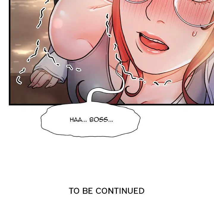 image-komik-achilles-heel-manhwa-chapter-12-132/134