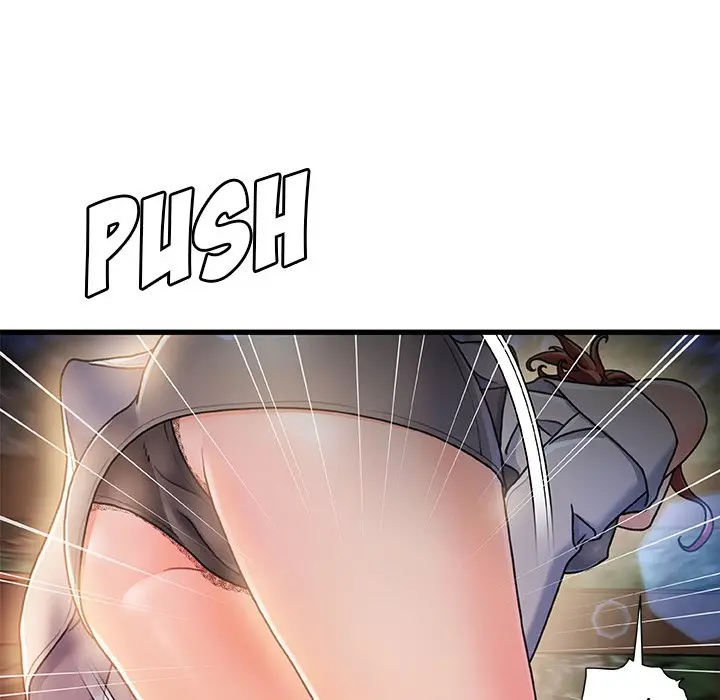 image-komik-achilles-heel-manhwa-chapter-13-6/132