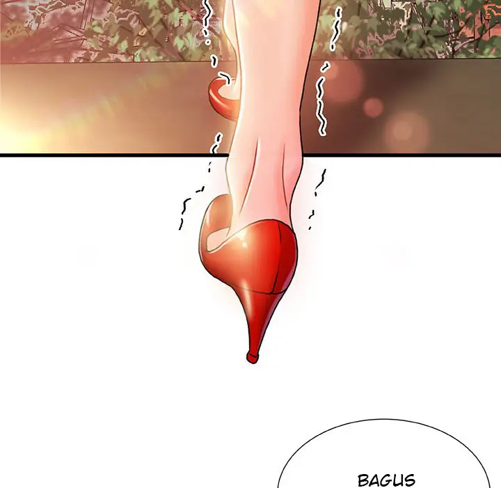 image-komik-achilles-heel-manhwa-chapter-13-10/132