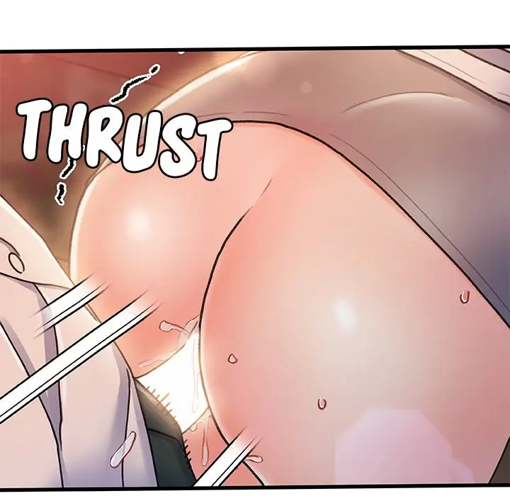 image-komik-achilles-heel-manhwa-chapter-13-21/132